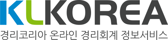 ���ý��ڸ���